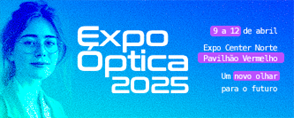 ExpoÓptica 2025.